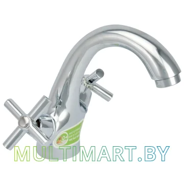 Смеситель Juguni Andromeda 0402.722